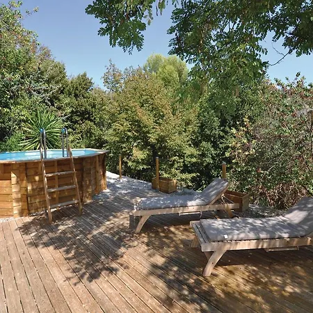 Holiday Couniche Des Oliviers Holiday home Nice