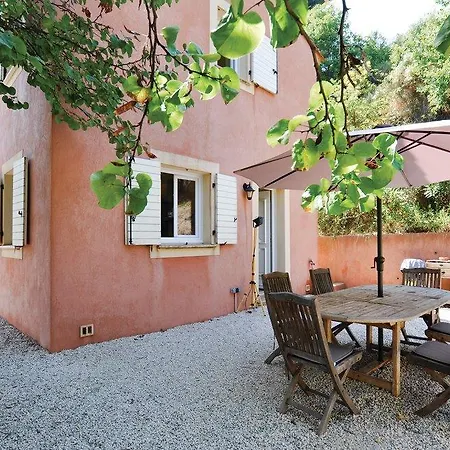 Casa vacanze Holiday Couniche Des Oliviers *