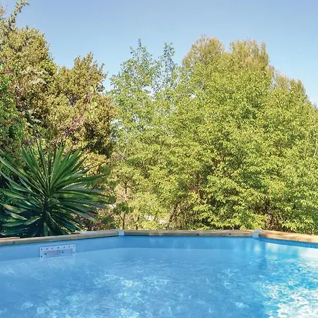 Holiday Couniche Des Oliviers Casa vacanze