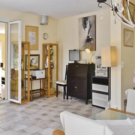 Holiday Couniche Des Oliviers Nizza