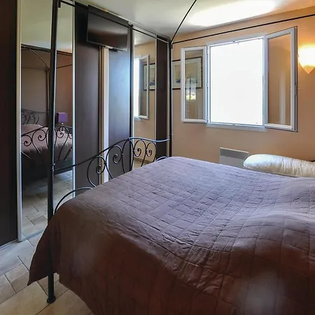 Casa vacanze Holiday Couniche Des Oliviers *