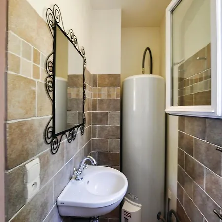 Holiday Couniche Des Oliviers * Nizza