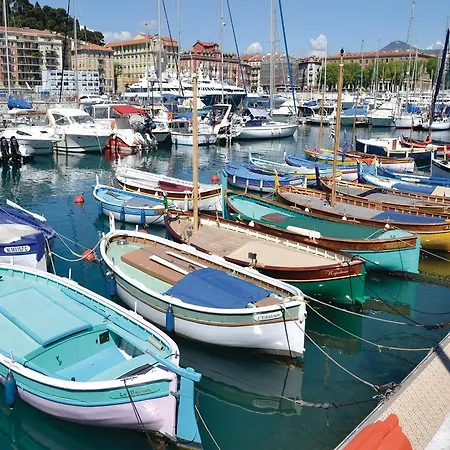 Casa vacanze Holiday Couniche Des Oliviers